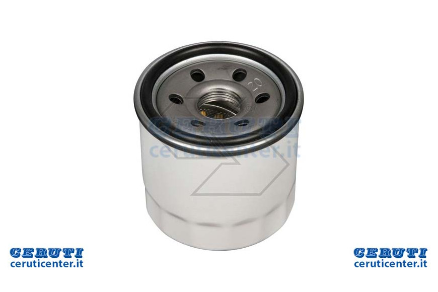 Filtro Olio Honda Gx360K1, Gcv520