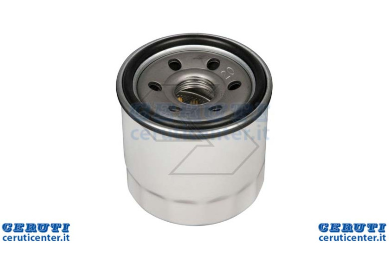 Ölfilter Honda Gx360K1, Gcv520
