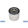 Ölfilter Honda Gx360K1, Gcv520