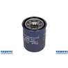 Ölfilter Honda GX610, GX670