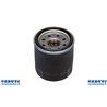 Oil Filter Honda / Robin
