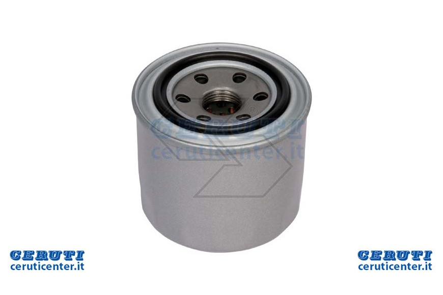 Ölfilter Honda / Mitsubishi / Kubota