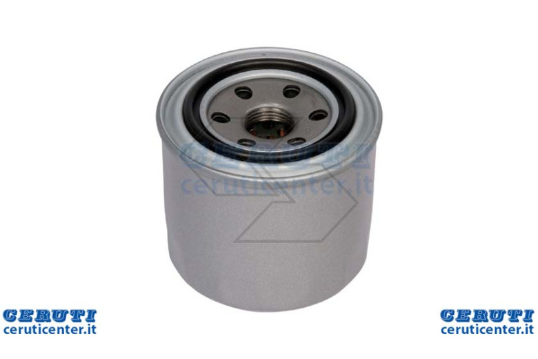 Filtre à huile Honda / Mitsubishi / Kubota