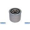 Ölfilter Honda / Mitsubishi / Kubota