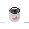 Husqvarna Hrc7013-7018 Ölfilter