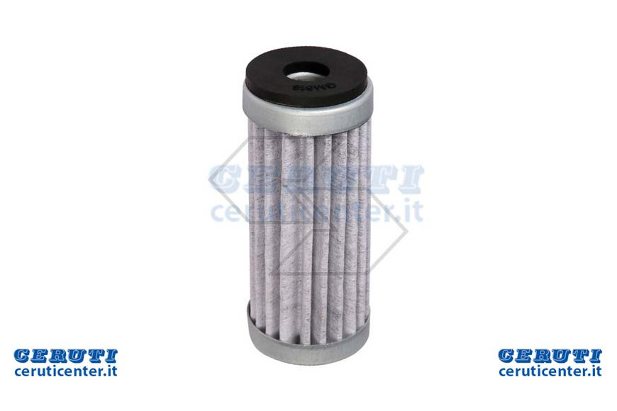 Filtre à huile Idr. husqvarna K574A