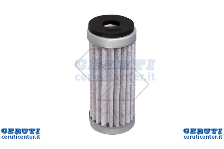 Filtre à huile Idr. husqvarna K574A