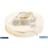 Puleggia Avviamento - Originale Husqvarna - 531002463