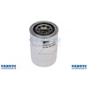 Oil Filter Idr. Iseki