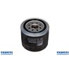 Oil Filter Idr. Iseki