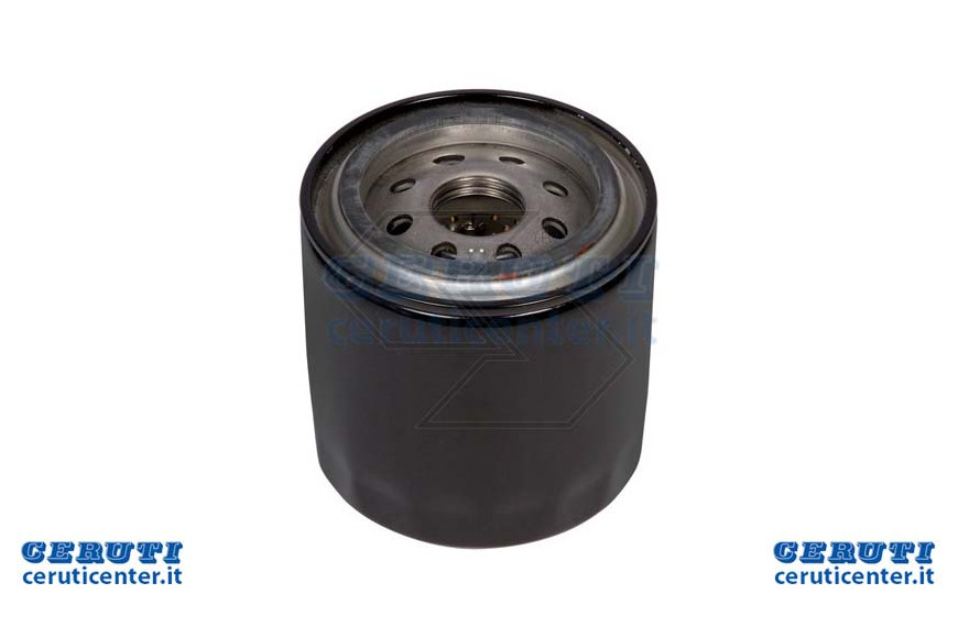 Filtro Olio Idr.10 Micr. John-Deere