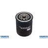 Ölfilter Kubota B1550, B1700