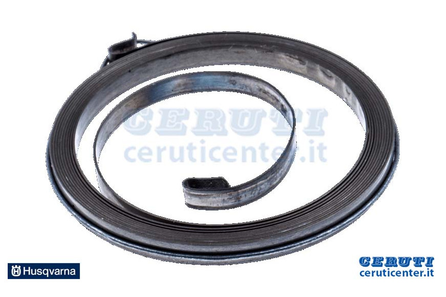 A partir de primavera - Husqvarna original - 531002462
