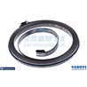 A partir de primavera - Husqvarna original - 531002462