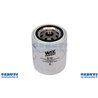 Ölfilter Kubota F2000, F2100W