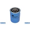 Ölfilter Idr. Kubota