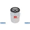 Filtro de aceite Kubota Kh10D, Kh1D, L175