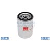 Ölfilter Kubota Kh10D, Kh1D, L175