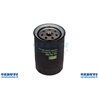 Ölfilter Kubota L175, L185, L225