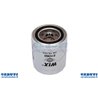 Ölfilter Kubota L175, L275, L235
