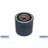 Filtro Olio Kubota Con Bypass