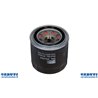 Ölfilter Kubota Z400, B1550