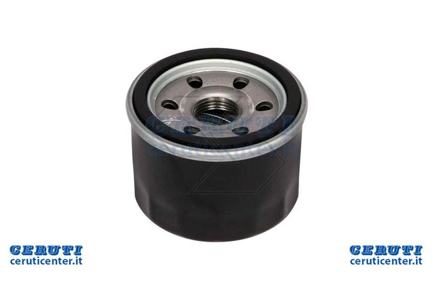 Filtro Olio Mtd 4P90Hu, 4P90Jha