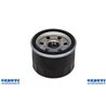 Filtro Olio Mtd 4P90Hu, 4P90Jha