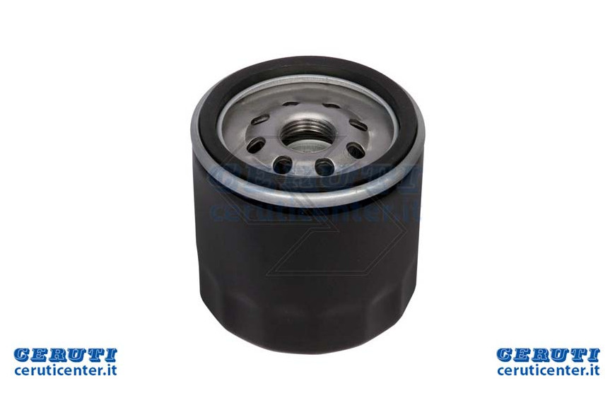 Ölfilter Idr.10 Micr. Stier