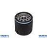 Ölfilter Idr.10 Micr. Stier