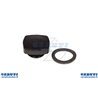 Casquillo del combustible Homelite XL2