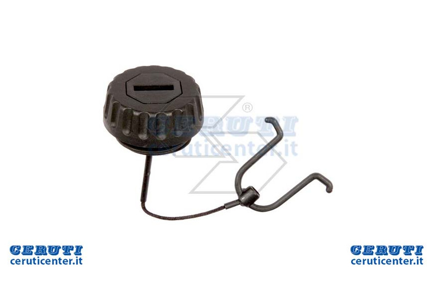 bouchon de carburant St.024-028-038
