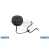 bouchon de carburant St.024-028-038