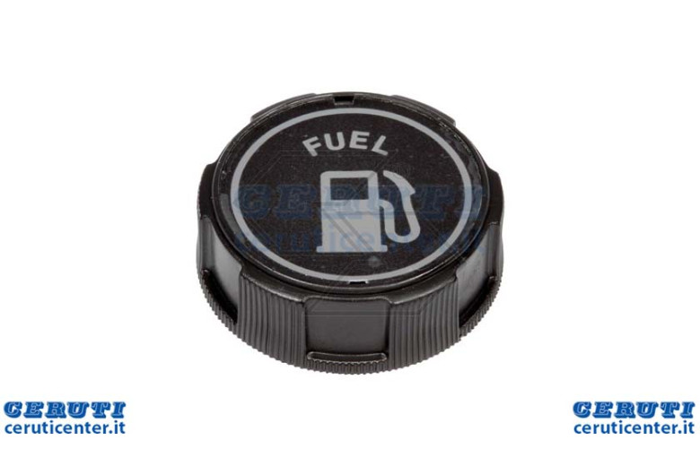 Tappo Carburante B&S 3-4-5 Hp