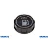 Cap carburant B & S 3-4-5 Hp