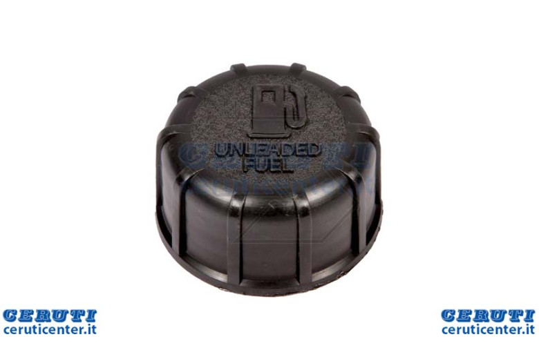 tapa de combustible Tecumseh Premier
