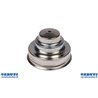Cap Carburant B & S-Métal-1-3 / 4 '