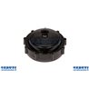 Cap Fuel B & S 7-12Hp Vert.