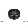 bouchon de carburant Echo Dec / Soff.Gt1 °