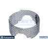 Filter-Unterstützung - Original Husqvarna - 531002457