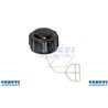 Fuel cap Kawas. / Mitsub.