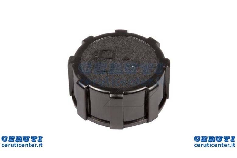 Casquillo del combustible Mitsub. Tl-Tm-Tu