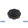 Fuel cap Honda Plastic