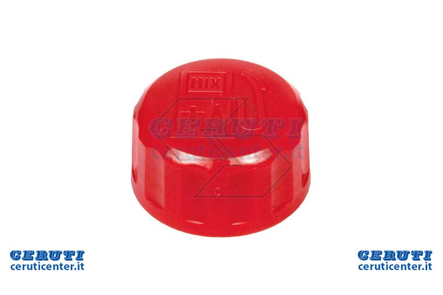 Tankdeckel Shindaiwa T20-T25