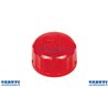 Tankdeckel Shindaiwa T20-T25