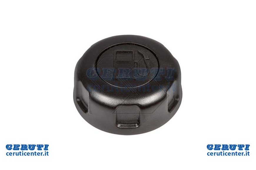 Fuel cap Honda Gcv 135/160