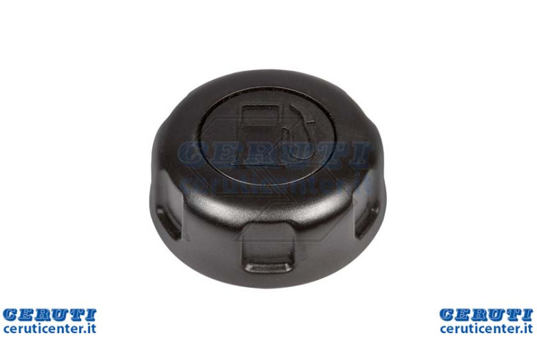 Bouchon de réservoir Honda Gcv 135/160