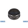 Fuel cap Honda Gcv 135/160