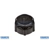 Cap carburant B & S Sprint / Classique
