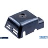 Coperchio Filtro Aria - Originale Husqvarna - 531002456